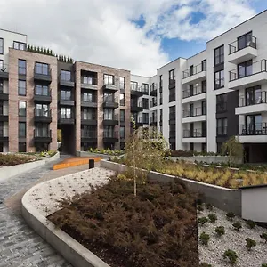  Apartament Of The Kings - Botany Bay