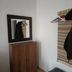  Apartament Joanna