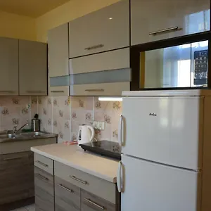 Miracool Apartament Appartamento
